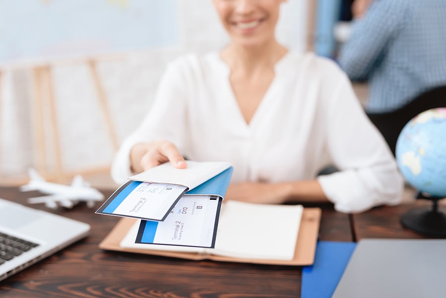 Choosing the Right Incentive Travel Partner: Key Considerations