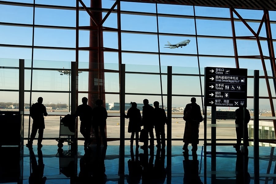 Impact Story: Transforming a National Sales Meeting into an Unforgettable Experience