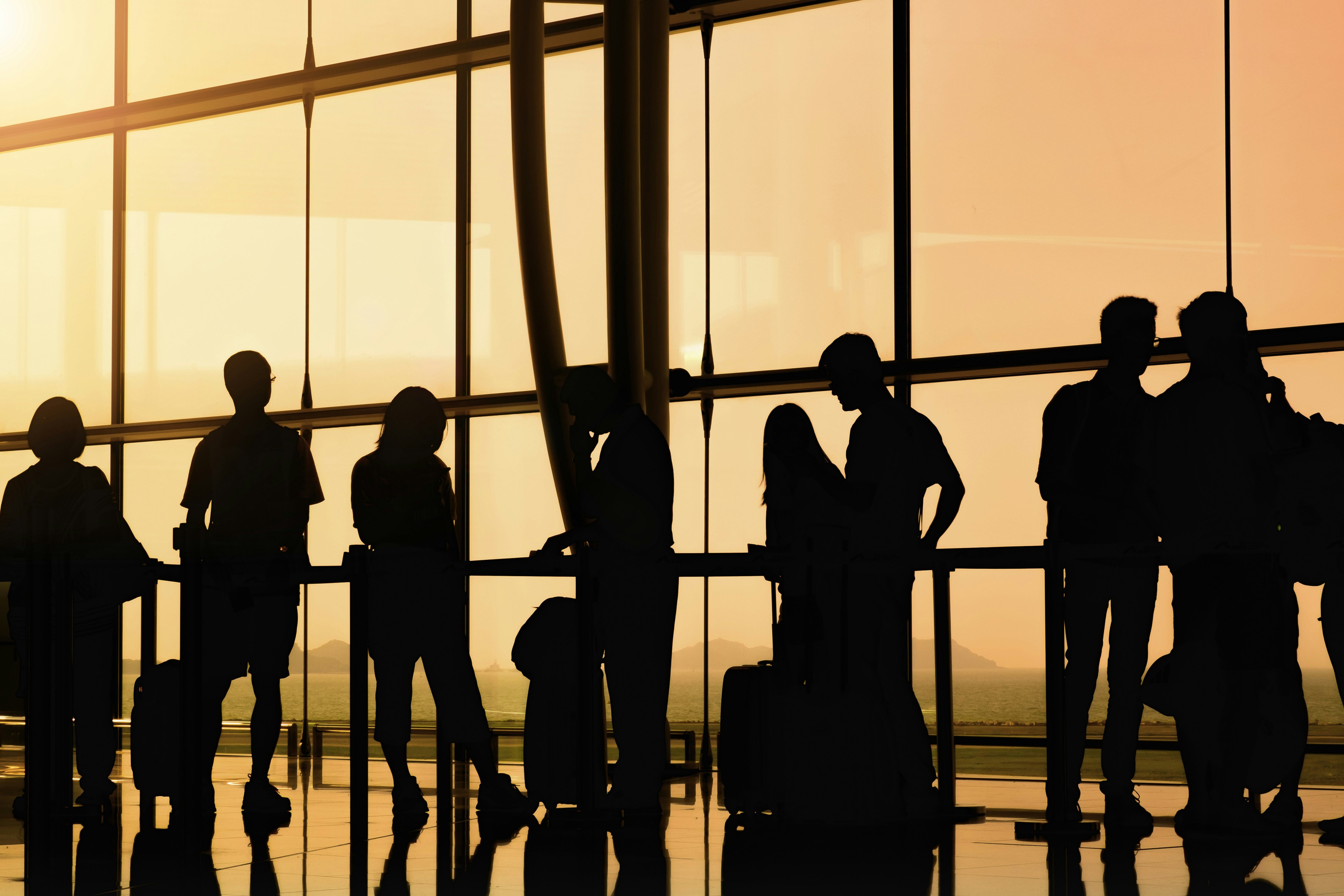 Common Incentive Travel Mistakes (and How the Right Partner Helps You Avoid Them)