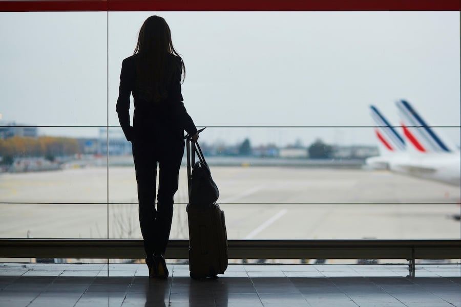 Understanding the Cost of Incentive Travel: What to Expect and How Fees Are Structured
