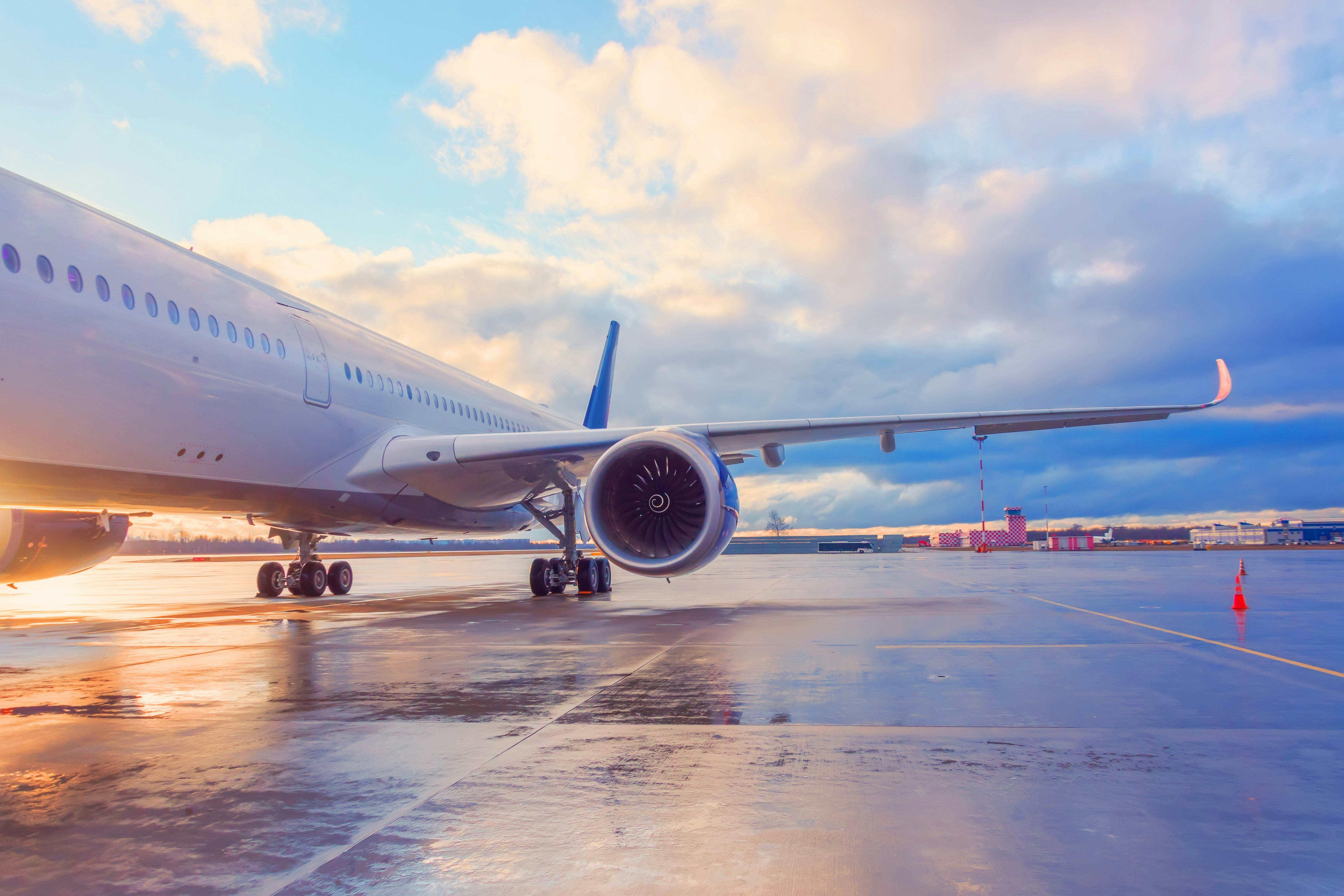 Incentive Travel vs. Cash Bonuses: Which Delivers Better Long-Term ROI?